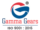 Gamma Gear