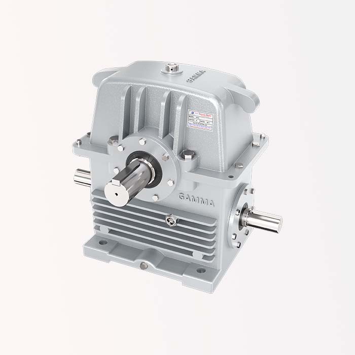 Worm Gear Manufacturers