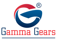 Gamma Gears